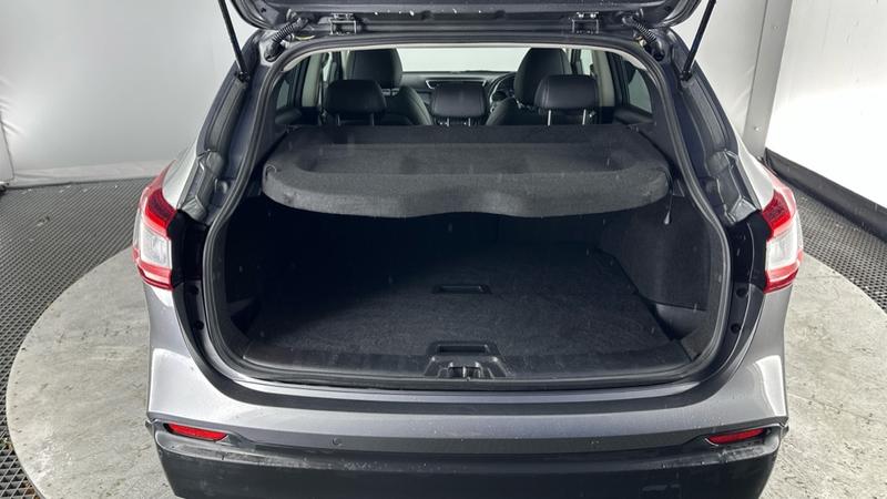 Used Nissan Qashqai 2019 for sale - 76664788: Photo 15