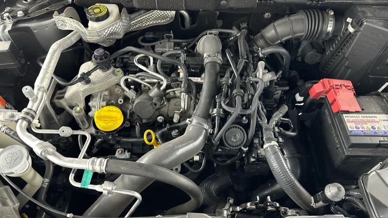 Used Nissan Qashqai 2019 for sale - 76664788: Photo 16