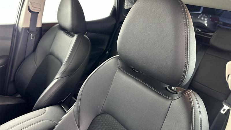 Used Nissan Qashqai 2019 for sale - 76664788: Photo 21