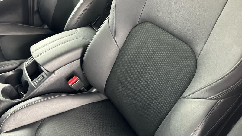 Used Nissan Qashqai 2019 for sale - 76664788: Photo 22