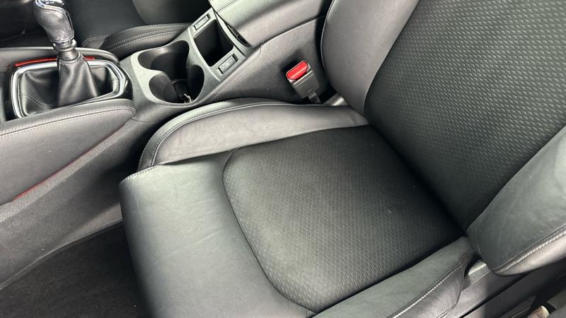 Used Nissan Qashqai 2019 for sale - 76664788: Photo 23