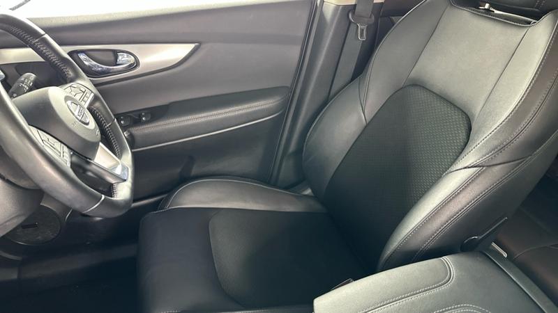 Used Nissan Qashqai 2019 for sale - 76664788: Photo 25