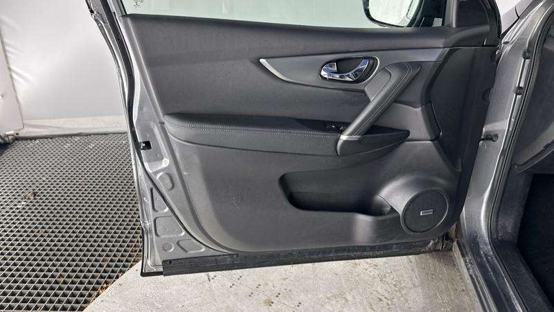 Used Nissan Qashqai 2019 for sale - 76664788: Photo 29