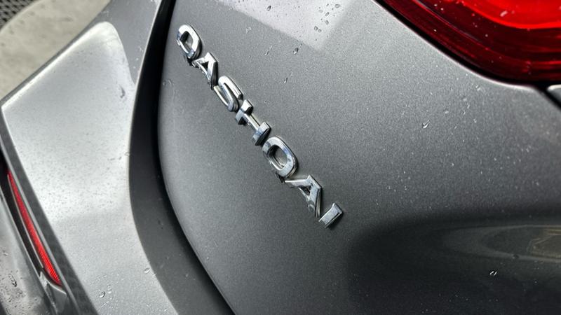 Used Nissan Qashqai 2019 for sale - 76664788: Photo 30