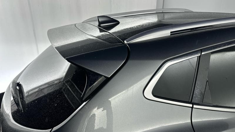 Used Nissan Qashqai 2019 for sale - 76664788: Photo 33