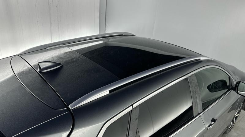 Used Nissan Qashqai 2019 for sale - 76664788: Photo 34