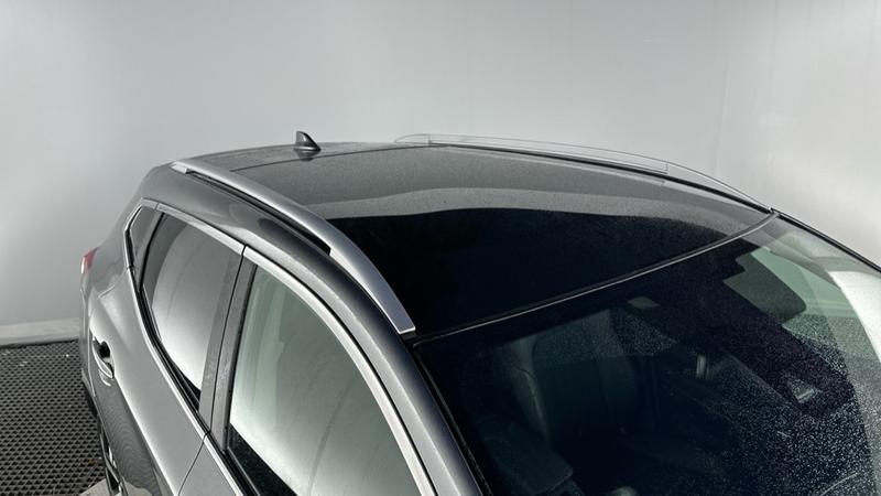 Used Nissan Qashqai 2019 for sale - 76664788: Photo 35