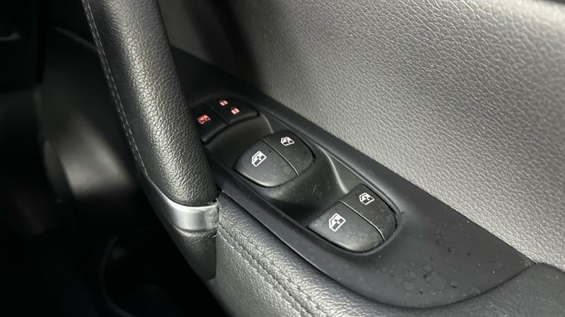 Used Nissan Qashqai 2019 for sale - 76664788: Photo 43