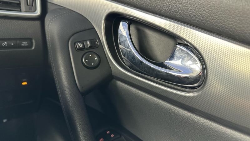 Used Nissan Qashqai 2019 for sale - 76664788: Photo 44