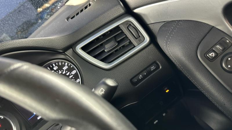 Used Nissan Qashqai 2019 for sale - 76664788: Photo 45