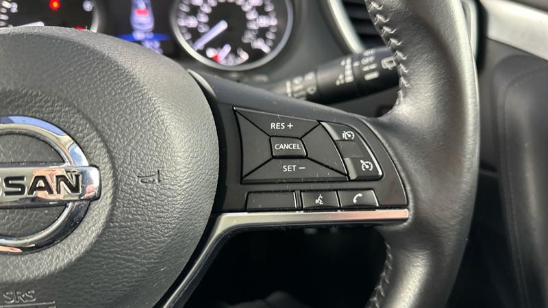 Used Nissan Qashqai 2019 for sale - 76664788: Photo 46