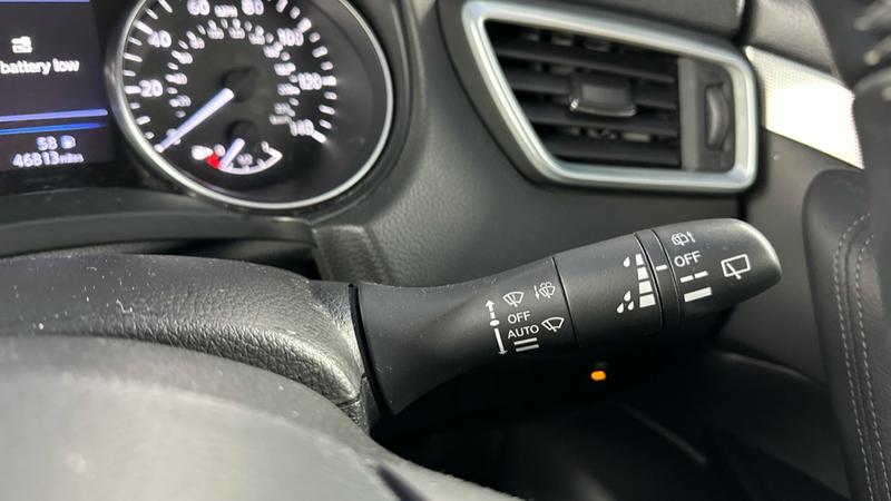 Used Nissan Qashqai 2019 for sale - 76664788: Photo 48