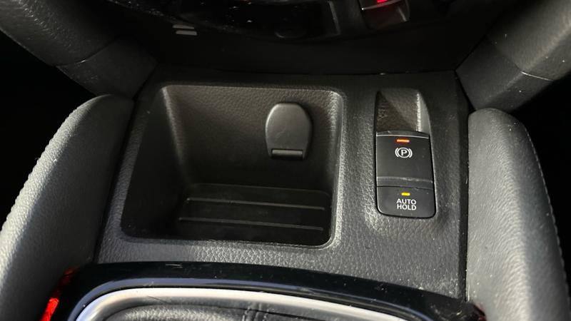 Used Nissan Qashqai 2019 for sale - 76664788: Photo 55