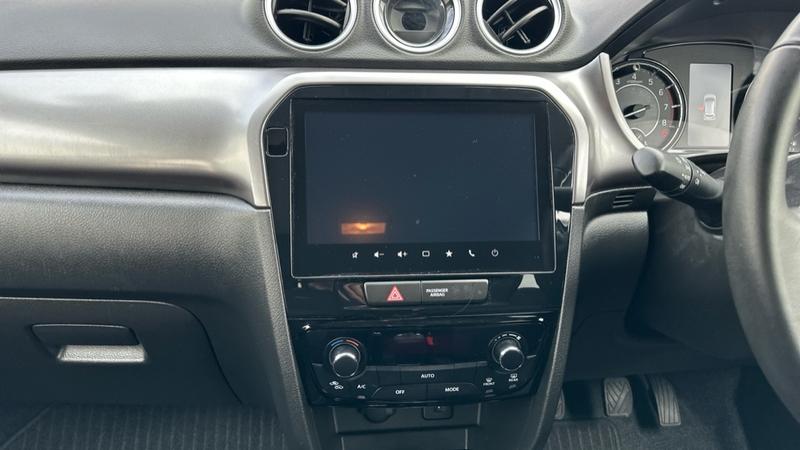 Used Suzuki Vitara 2025 for sale - 78028704: Photo 13