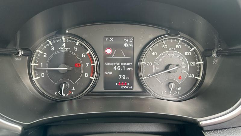 Used Suzuki Vitara 2025 for sale - 78028704: Photo 14