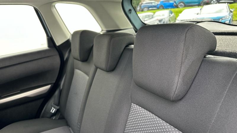 Used Suzuki Vitara 2025 for sale - 78028704: Photo 15