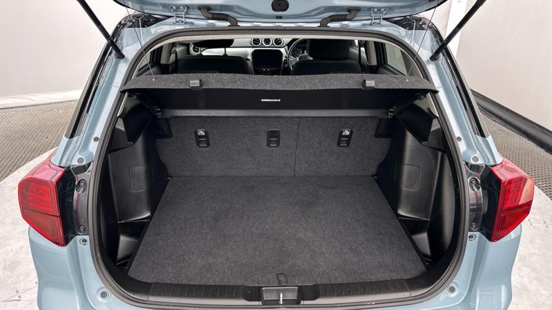 Used Suzuki Vitara 2025 for sale - 78028704: Photo 17