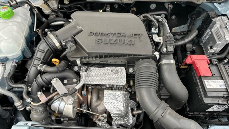 Used Suzuki Vitara 2025 for sale - 78028704: Photo 18