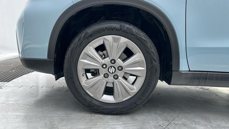 Used Suzuki Vitara 2025 for sale - 78028704: Photo 19