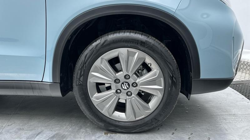 Used Suzuki Vitara 2025 for sale - 78028704: Photo 23