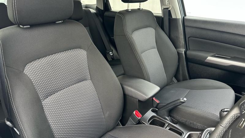 Used Suzuki Vitara 2025 for sale - 78028704: Photo 24