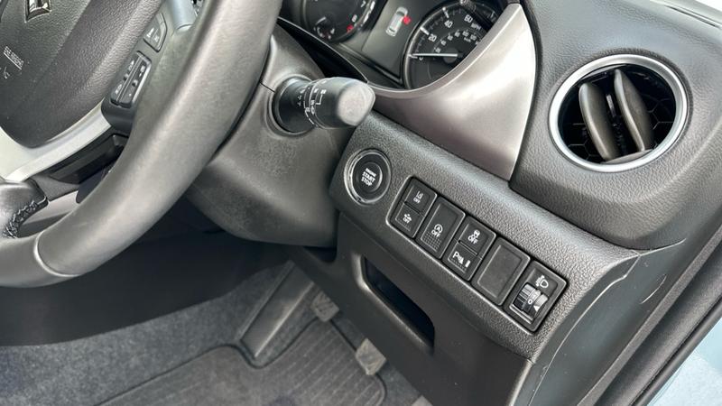 Used Suzuki Vitara 2025 for sale - 78028704: Photo 27