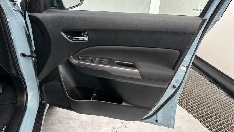 Used Suzuki Vitara 2025 for sale - 78028704: Photo 28