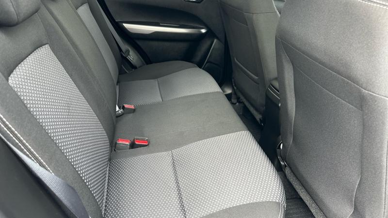 Used Suzuki Vitara 2025 for sale - 78028704: Photo 30