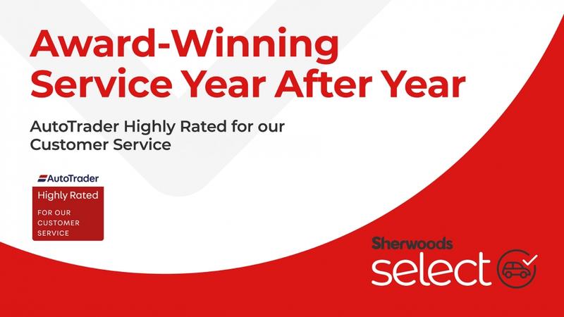 Used Suzuki Vitara 2025 for sale - 78028704: Photo 31