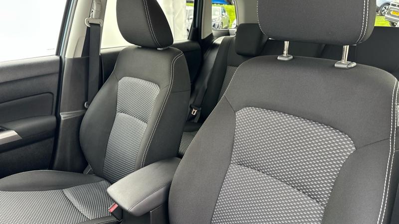 Used Suzuki Vitara 2025 for sale - 78028704: Photo 32