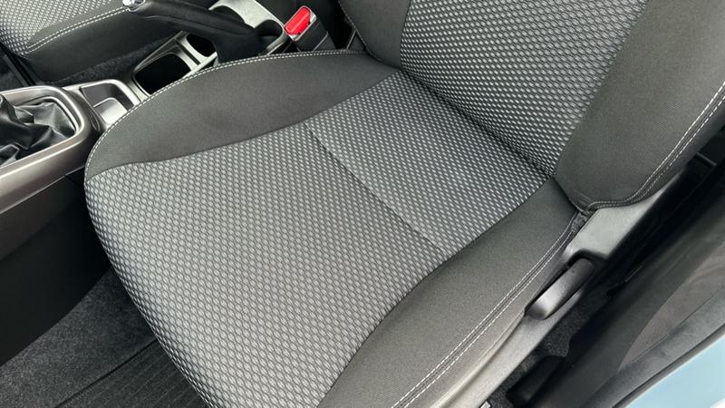 Used Suzuki Vitara 2025 for sale - 78028704: Photo 35