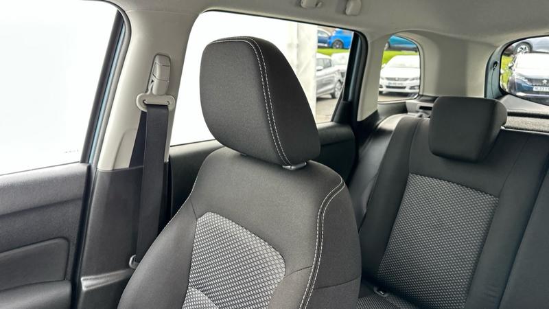 Used Suzuki Vitara 2025 for sale - 78028704: Photo 37