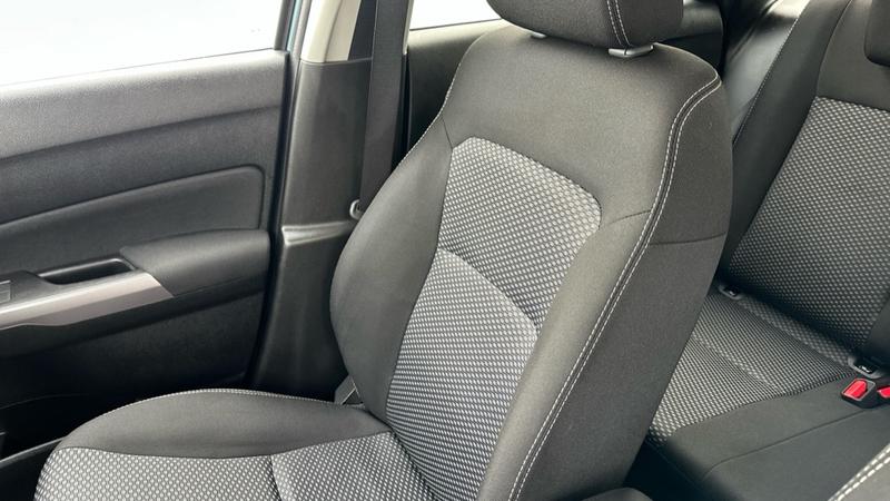 Used Suzuki Vitara 2025 for sale - 78028704: Photo 38