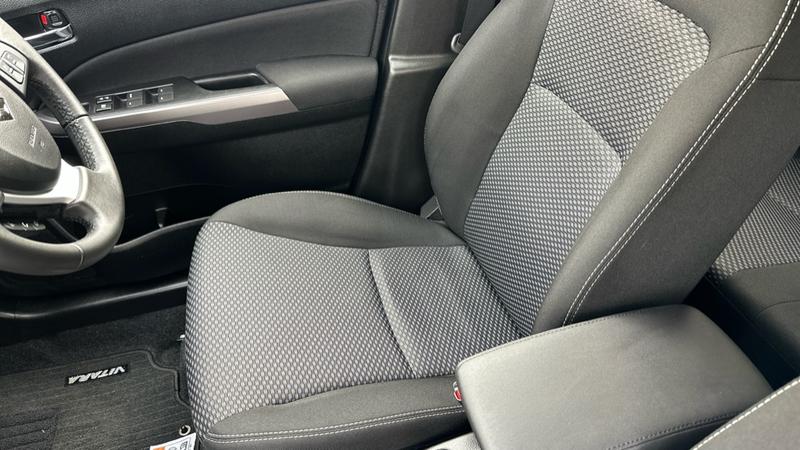 Used Suzuki Vitara 2025 for sale - 78028704: Photo 39