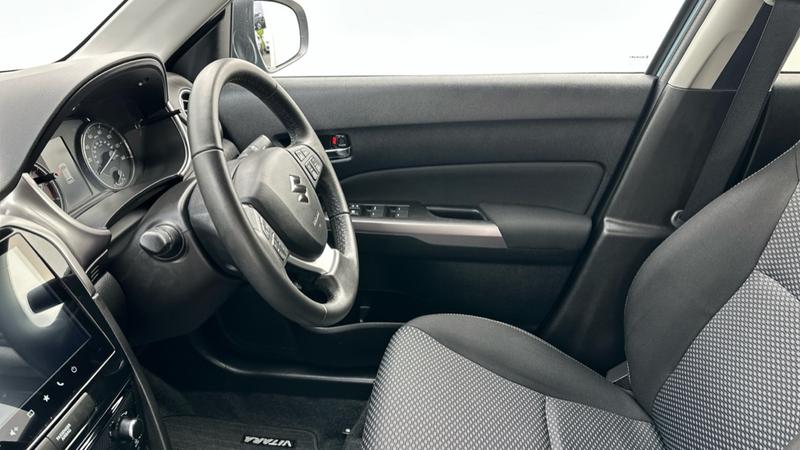 Used Suzuki Vitara 2025 for sale - 78028704: Photo 40