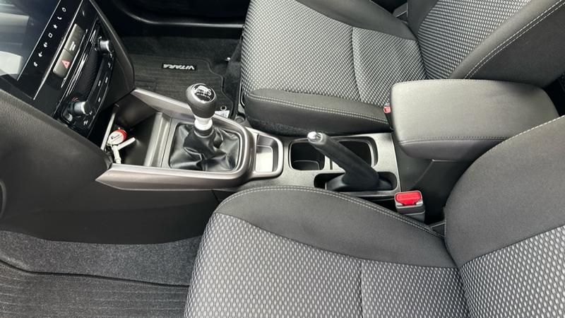 Used Suzuki Vitara 2025 for sale - 78028704: Photo 44