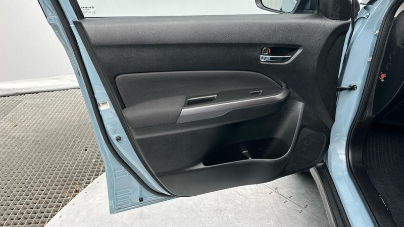 Used Suzuki Vitara 2025 for sale - 78028704: Photo 45
