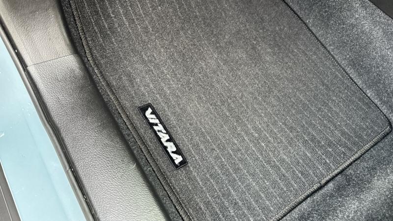 Used Suzuki Vitara 2025 for sale - 78028704: Photo 46