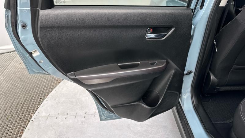 Used Suzuki Vitara 2025 for sale - 78028704: Photo 47
