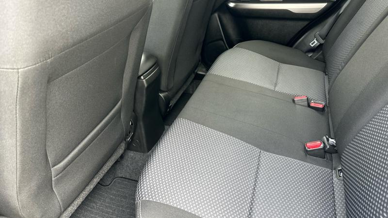 Used Suzuki Vitara 2025 for sale - 78028704: Photo 48