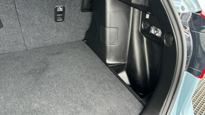 Used Suzuki Vitara 2025 for sale - 78028704: Photo 49