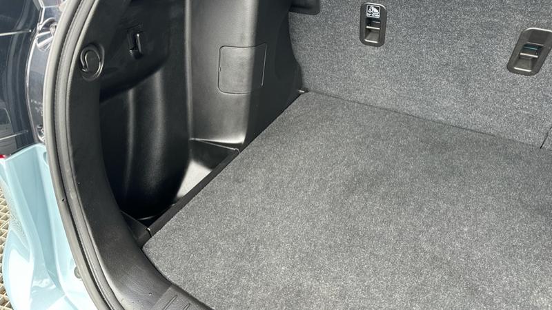 Used Suzuki Vitara 2025 for sale - 78028704: Photo 50