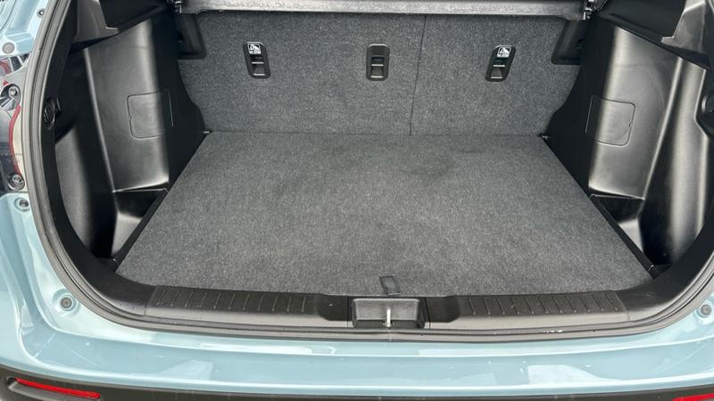 Used Suzuki Vitara 2025 for sale - 78028704: Photo 51