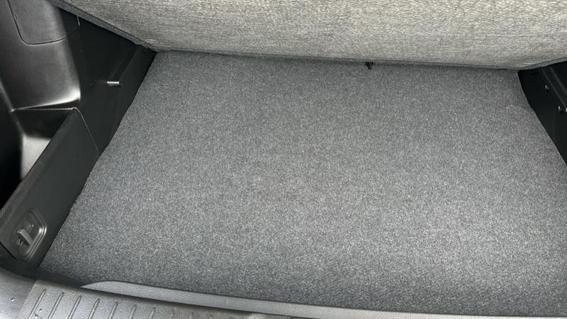 Used Suzuki Vitara 2025 for sale - 78028704: Photo 52