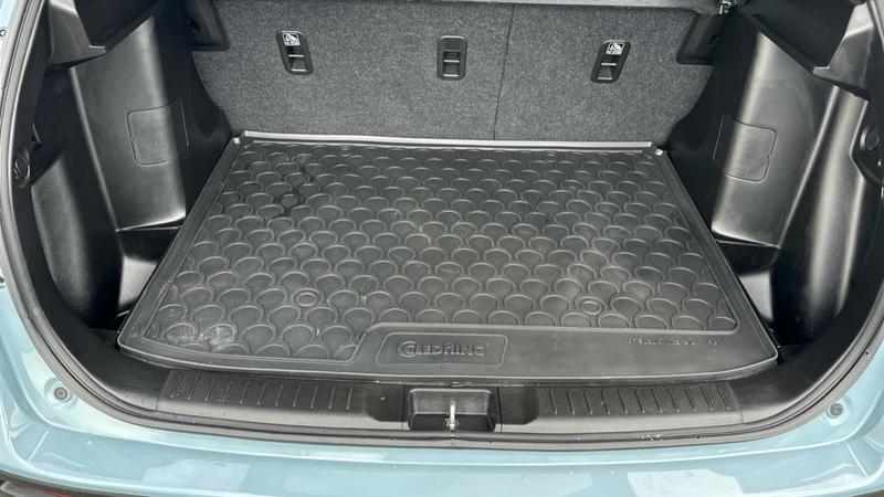 Used Suzuki Vitara 2025 for sale - 78028704: Photo 53