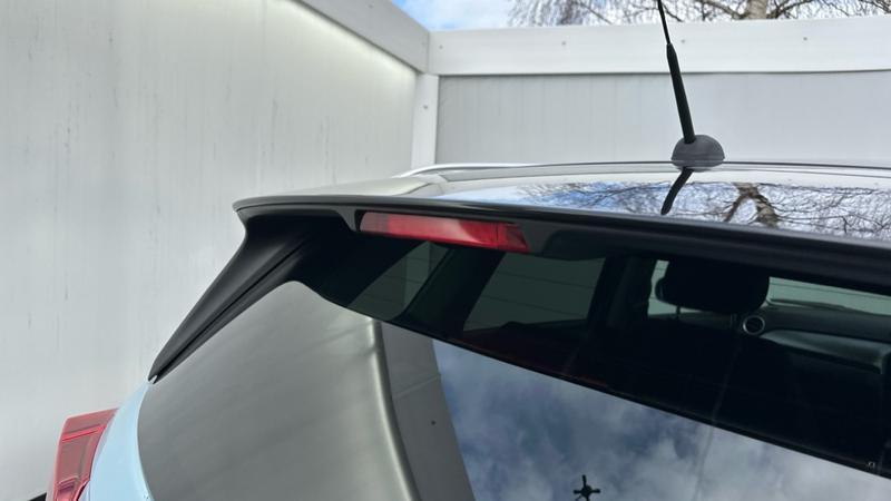 Used Suzuki Vitara 2025 for sale - 78028704: Photo 59