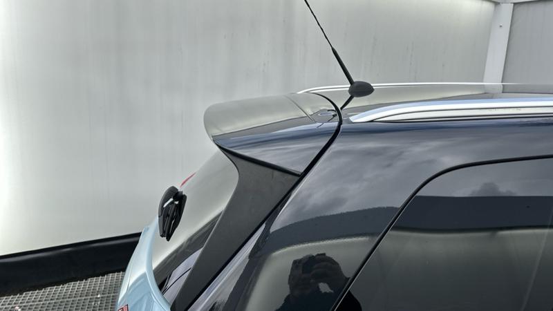 Used Suzuki Vitara 2025 for sale - 78028704: Photo 60