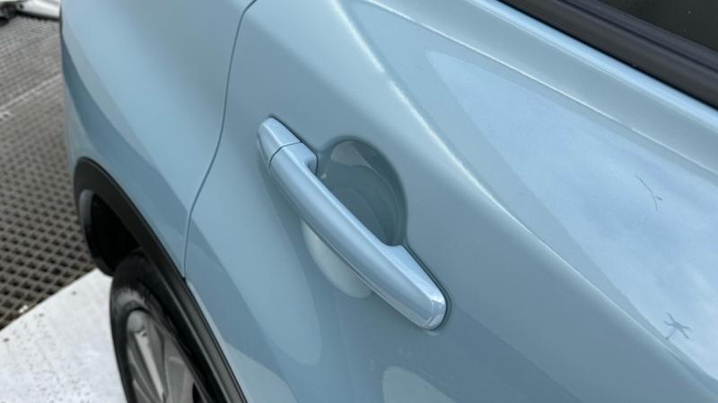 Used Suzuki Vitara 2025 for sale - 78028704: Photo 63