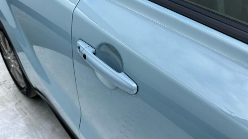 Used Suzuki Vitara 2025 for sale - 78028704: Photo 64