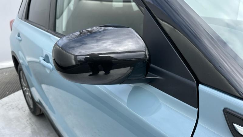 Used Suzuki Vitara 2025 for sale - 78028704: Photo 65